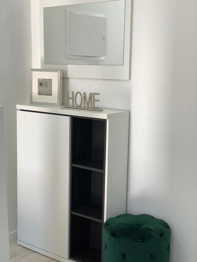 Appartement Perola De Gil Vicente Duplex à Setúbal Extérieur photo
